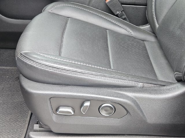 Used 2023 GMC Yukon XL Denali w/ Max Trailering Package AWD/4WD image 25