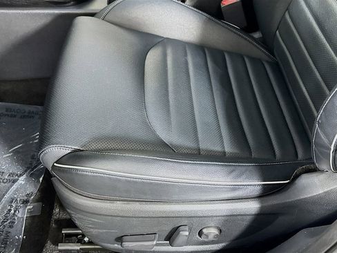 Used 2023 Kia Forte GT-Line w/ GT-Line Premium Package image 20