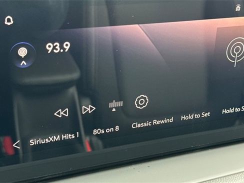 New 2026 Buick Encore GX Preferred image 20