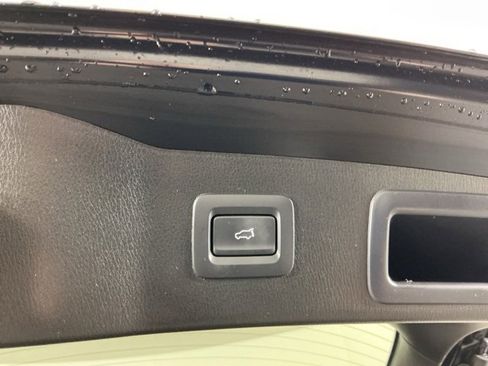 Used 2021 MAZDA CX-5 Grand Touring Reserve image 30