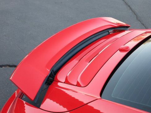 Used 2014 Porsche 911 Carrera RWD image 56