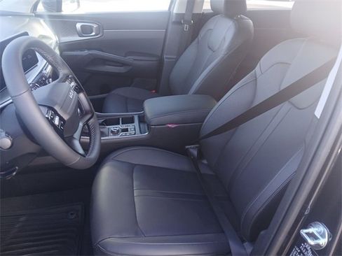 New 2026 Kia Sorento S image 11