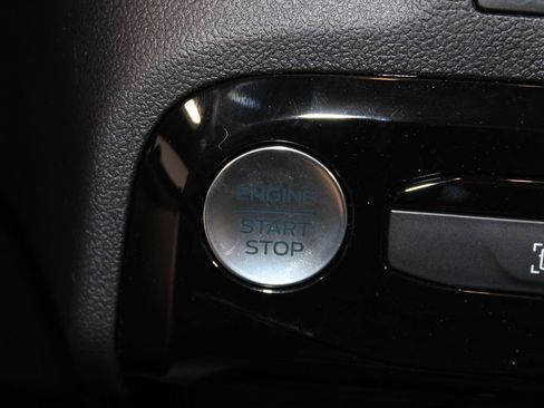 New 2026 Ford Escape Active w/ Tech Pack #1 FWD image 37