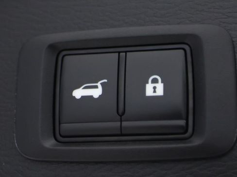 Used 2024 Mitsubishi Outlander SE Black Edition FWD image 15