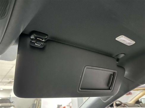 Used 2024 Audi RS 5 image 28