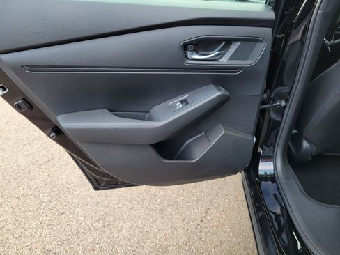 Used 2023 Honda Accord Sport image 13