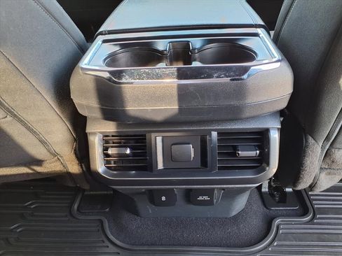 Used 2023 Ford F150 XLT w/ Equipment Group 302A High image 18