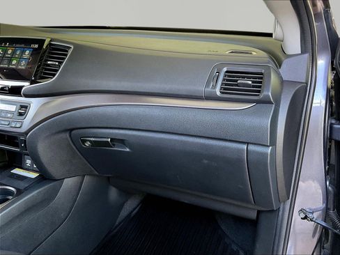 Used 2021 Honda Pilot Special Edition image 27