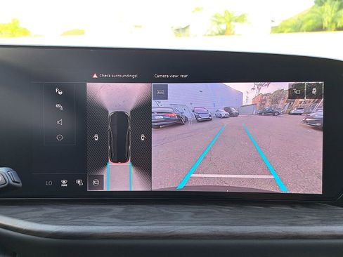 New 2025 Audi Q5 Premium Plus image 26