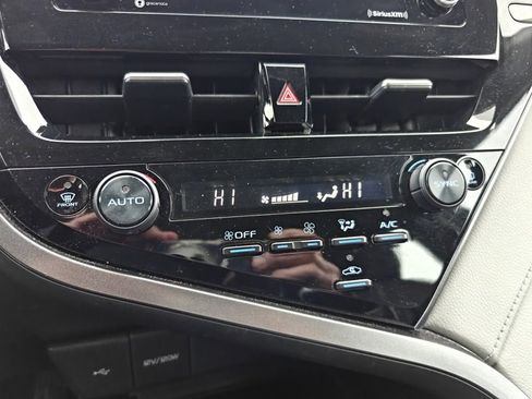 Used 2023 Toyota Camry LE image 15