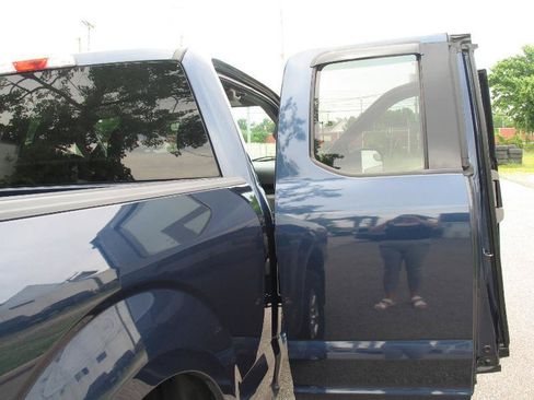 Used 2018 Ford F150 XLT w/ Equipment Group 301A Mid AWD/4WD image 15