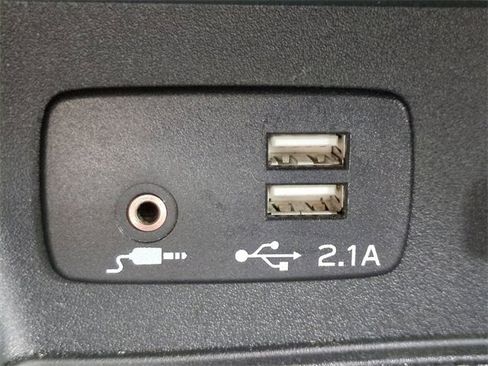 Used 2021 Subaru Forester image 20