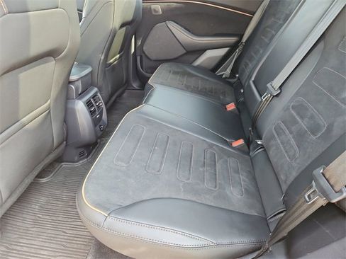 Used 2023 Ford Mustang Mach-E GT image 26