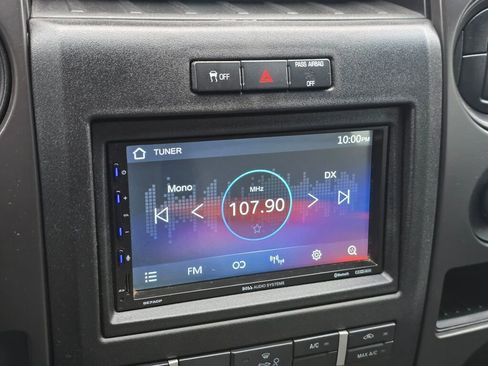 Used 2014 Ford F150 XL w/ Equipment Group 101A Mid image 24