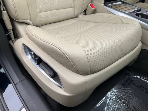 Used 2019 Acura MDX SH-AWD w/ Technology Package image 79