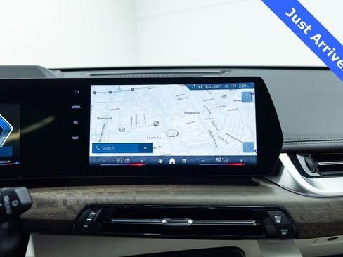 New 2026 BMW X1 xDrive28i image 19