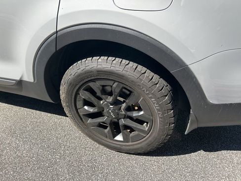 Used 2023 Kia Telluride SX Prestige X-Pro image 6