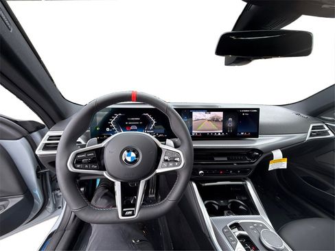 New 2026 BMW M440i Coupe w/ Premium Package image 28