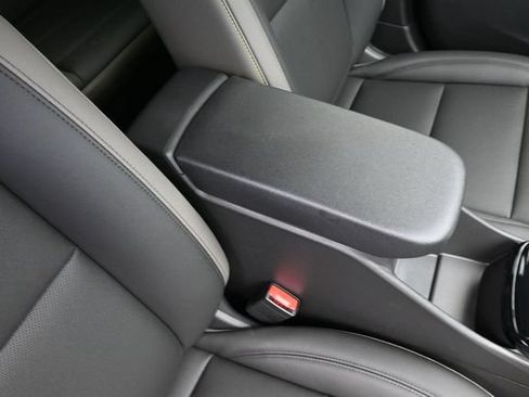New 2026 Chevrolet Trax ACTIV w/ Driver Confidence Package FWD image 30