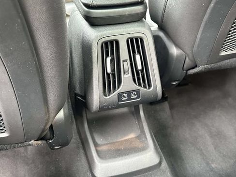 Used 2023 BMW X1 xDrive28i w/ Convenience Package AWD/4WD image 17