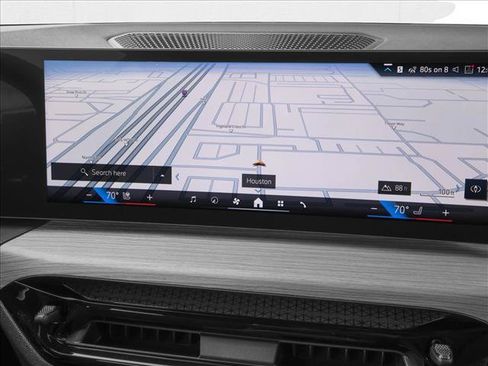New 2027 BMW 430i Convertible RWD image 12