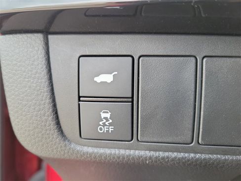 Used 2023 Honda CR-V EX-L image 20