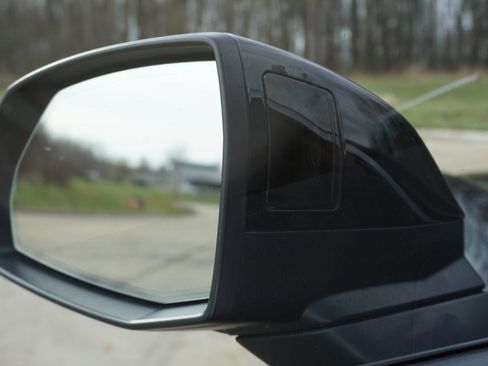 Used 2018 Audi Q5 2.0T Premium Plus image 36