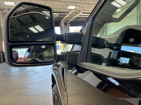 Used 2024 Ford F150 XLT w/ FX4 Off-Road Package image 20