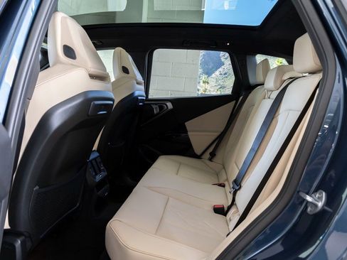 New 2026 BMW X3 xDrive30 image 22