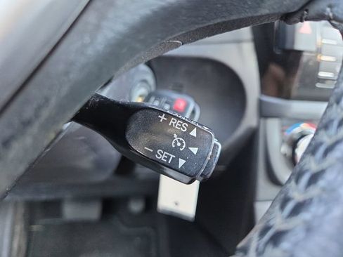 Used 2016 Toyota Corolla S FWD image 19