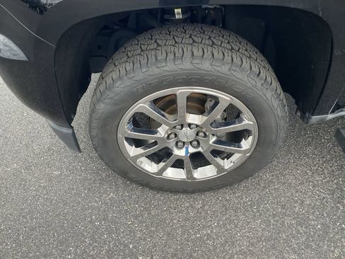 Used 2020 GMC Canyon Denali image 9