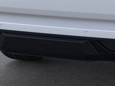 New 2026 Ford Expedition Max Platinum w/ Stealth Appearance Package AWD/4WD image 23