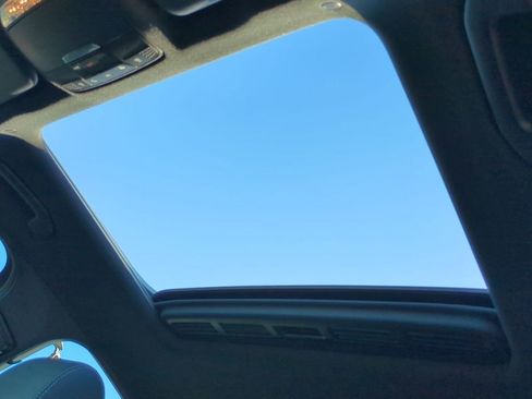 Used 2019 Mercedes-Benz E 450 4MATIC Sedan image 20