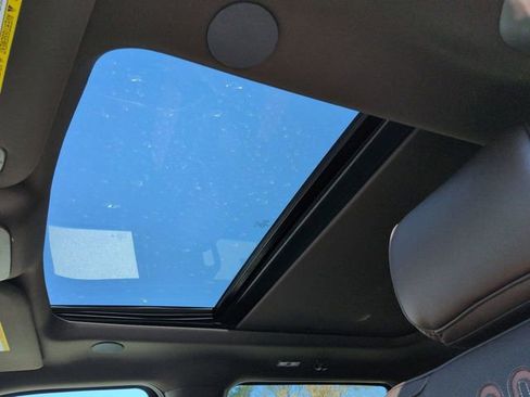 New 2026 Ford F250 King Ranch w/ Chrome Package image 21