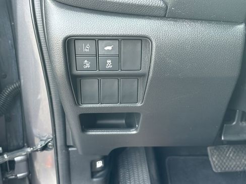 Used 2019 Honda CR-V EX-L image 15