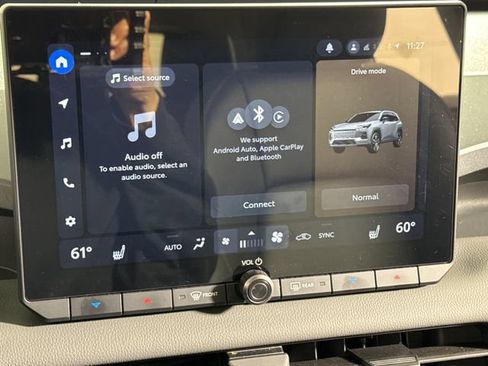 Certified 2026 Toyota RAV4 XLE Premium AWD/4WD image 34