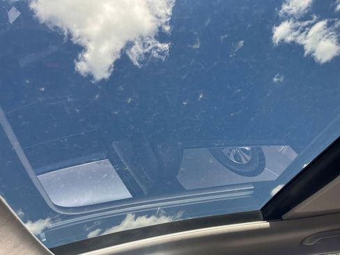 Used 2021 Kia Sorento SX image 23