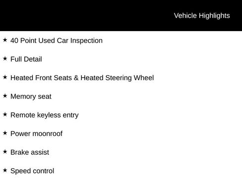 Used 2019 Volvo S60 T5 Momentum image 3