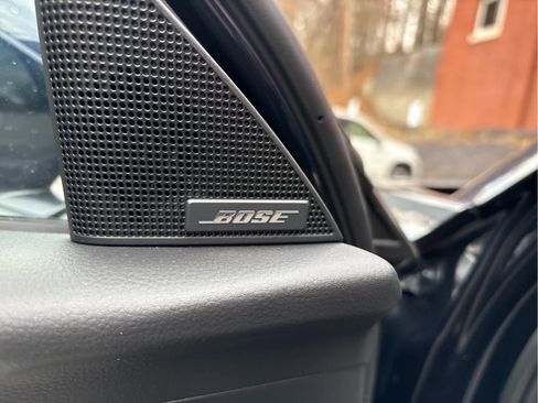 Certified 2024 MAZDA CX-90 3.3 Turbo S w/ Premium Plus image 7