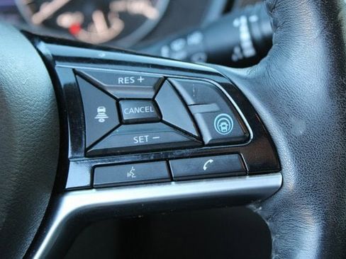 Used 2019 Nissan Altima 2.5 SL image 13