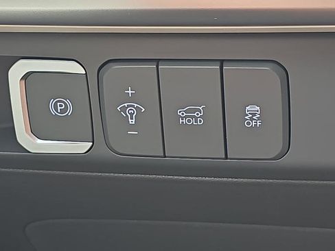 New 2026 Hyundai Santa Fe SEL AWD/4WD image 26