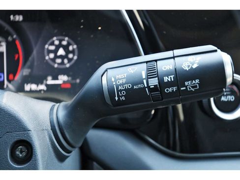 Used 2026 Lexus RX 350 FWD w/ Cold Area Package image 18