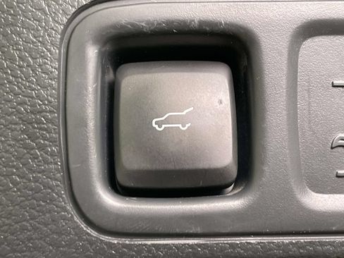 Used 2022 Ford Expedition Max Limited AWD/4WD image 20