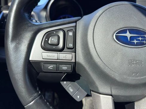 Used 2015 Subaru Legacy 2.5i Premium AWD/4WD image 28