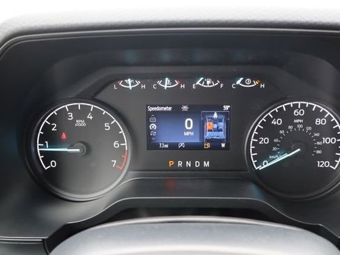 New 2026 Ford F150 STX image 20