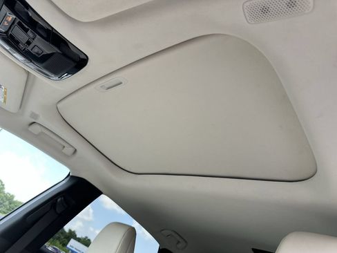 Used 2024 Lexus RX 350 Premium w/ Accessory Package (K3) AWD/4WD image 27