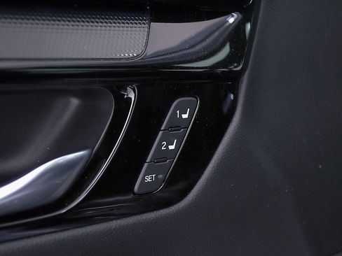 Used 2024 Honda CR-V Sport Touring image 19