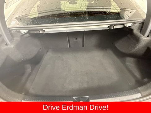 Used 2021 Mercedes-Benz A 35 AMG 4MATIC image 33