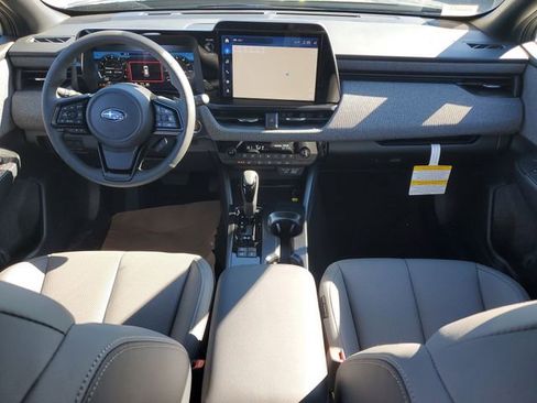 New 2026 Subaru Outback Limited image 16