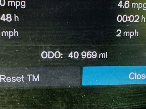 Used 2024 Volvo S60 B5 Core FWD image 19
